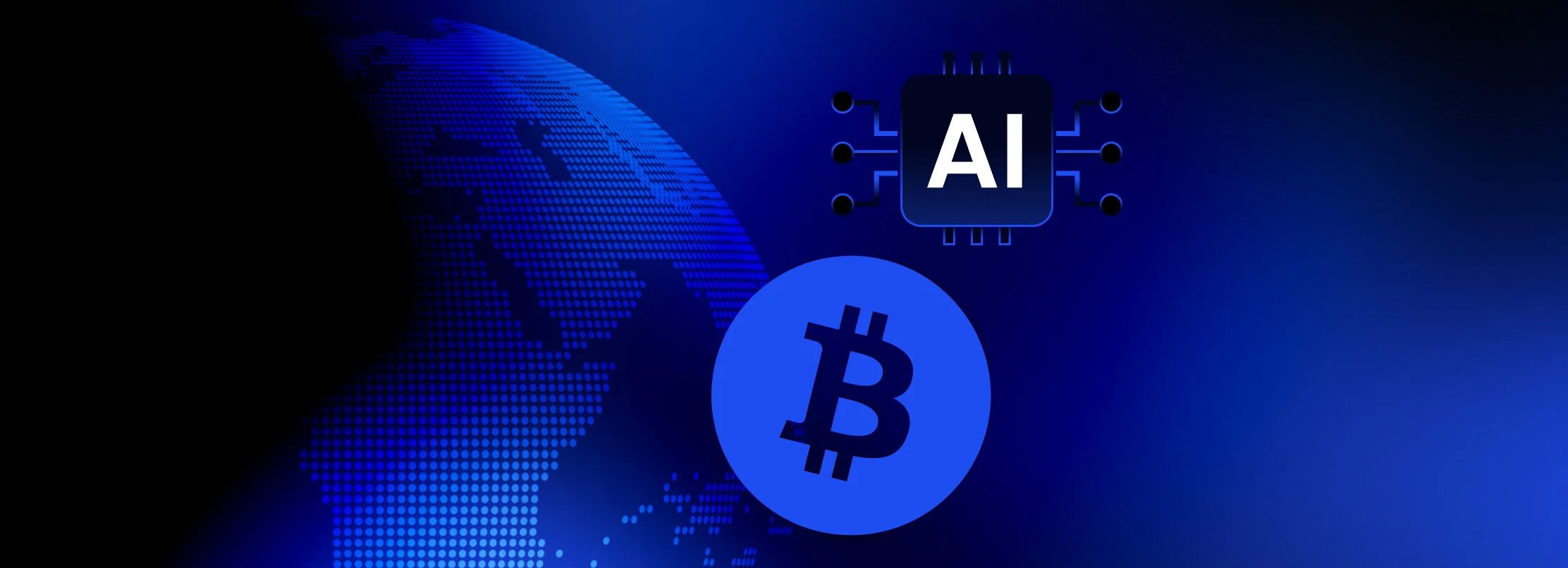 AI & Crypto: Opportunities and Challenges